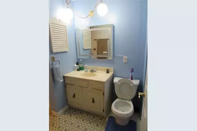 1706 Abraham St, McKeesport, PA 15132 - Photo 11