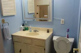 1706 Abraham St, McKeesport, PA 15132 - Photo 11