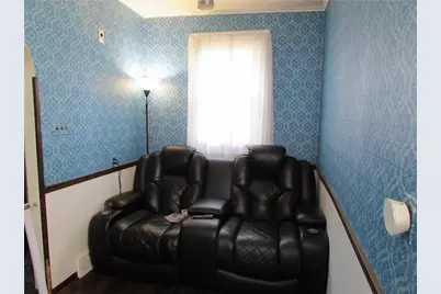 1706 Abraham St, McKeesport, PA 15132 - Photo 9