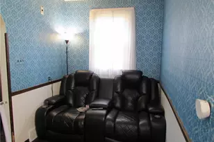 1706 Abraham St, McKeesport, PA 15132 - Photo 9
