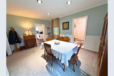 410 Liberty Street, Grove City Boro, PA 16127 - Photo 11