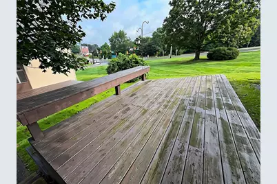 410 Liberty Street, Grove City Boro, PA 16127 - Photo 5