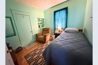 410 Liberty Street, Grove City Boro, PA 16127 - Photo 21