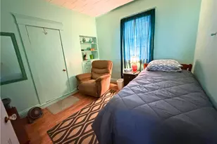 410 Liberty St, Grove City Boro, PA 16127 - Photo 21