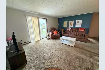 410 Liberty Street, Grove City Boro, PA 16127 - Photo 25