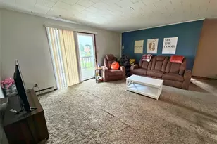 410 Liberty St, Grove City Boro, PA 16127 - Photo 25