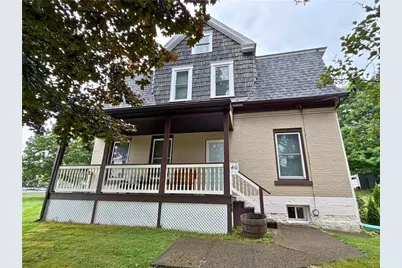 410 Liberty Street, Grove City Boro, PA 16127 - Photo 1