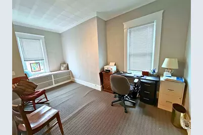 410 Liberty Street, Grove City Boro, PA 16127 - Photo 19
