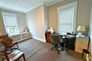 410 Liberty St, Grove City Boro, PA 16127 - Photo 19