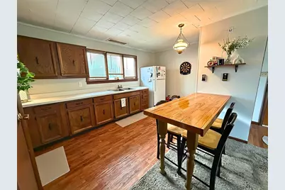 410 Liberty Street, Grove City Boro, PA 16127 - Photo 27