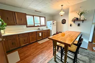 410 Liberty St, Grove City Boro, PA 16127 - Photo 27