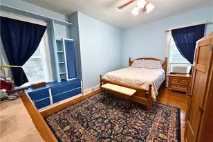 410 Liberty St, Grove City Boro, PA 16127 - Photo 17
