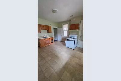 177 Frank St, West Mifflin, PA 15120 - Photo 5