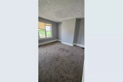 177 Frank St, West Mifflin, PA 15120 - Photo 5