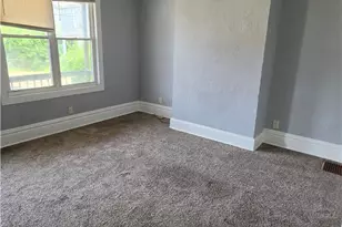 177 Frank St, West Mifflin, PA 15120 - Photo 5