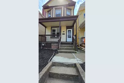 177 Frank St, West Mifflin, PA 15120 - Photo 1