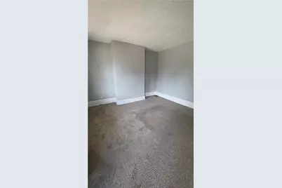 177 Frank St, West Mifflin, PA 15120 - Photo 7