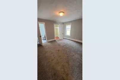 177 Frank St, West Mifflin, PA 15120 - Photo 3