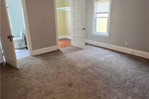 177 Frank St, West Mifflin, PA 15120 - Photo 3