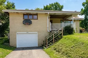 108 Mobert Dr, Rostraver, PA 15012 - Photo 1
