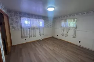 108 Mobert Dr, Rostraver, PA 15012 - Photo 11