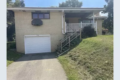108 Mobert Dr, Rostraver, PA 15012 - Photo 1