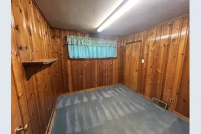 108 Mobert Dr, Rostraver, PA 15012 - Photo 15