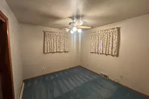 108 Mobert Dr, Rostraver, PA 15012 - Photo 13