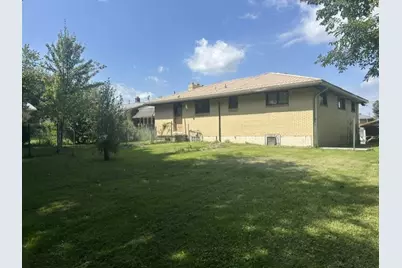 108 Mobert Dr, Rostraver, PA 15012 - Photo 23