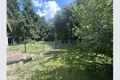 108 Mobert Dr, Rostraver, PA 15012 - Photo 27