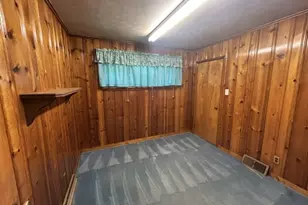 108 Mobert Dr, Rostraver, PA 15012 - Photo 15