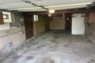 108 Mobert Dr, Rostraver, PA 15012 - Photo 21