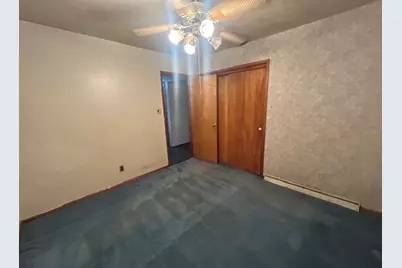 108 Mobert Dr, Rostraver, PA 15012 - Photo 15