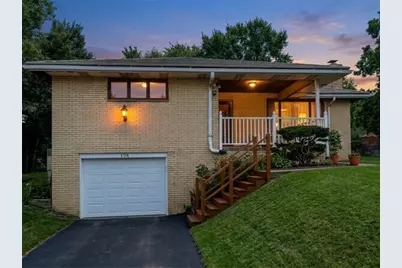 108 Mobert Dr, Rostraver, PA 15012 - Photo 1