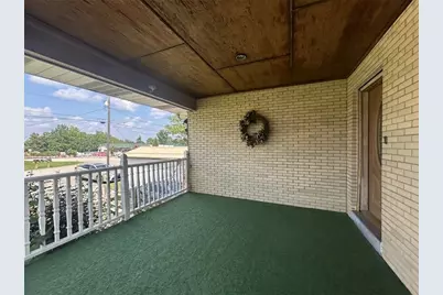108 Mobert Dr, Rostraver, PA 15012 - Photo 3