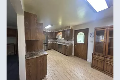 108 Mobert Dr, Rostraver, PA 15012 - Photo 5