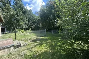 108 Mobert Dr, Rostraver, PA 15012 - Photo 25