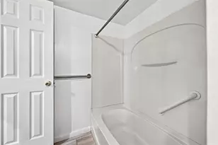1820 Sarah St, Pittsburgh, PA 15203 - Photo 27