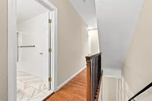 1820 Sarah St, Pittsburgh, PA 15203 - Photo 15