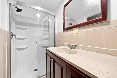 1820 Sarah St, Pittsburgh, PA 15203 - Photo 23