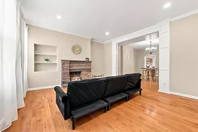 1820 Sarah St, Pittsburgh, PA 15203 - Photo 3