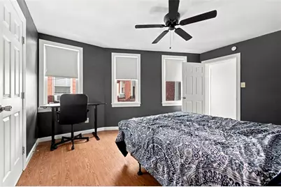 1820 Sarah St, Pittsburgh, PA 15203 - Photo 19
