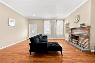 1820 Sarah St, Pittsburgh, PA 15203 - Photo 5