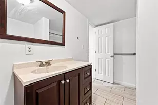 1820 Sarah St, Pittsburgh, PA 15203 - Photo 29