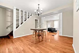 1820 Sarah St, Pittsburgh, PA 15203 - Photo 7