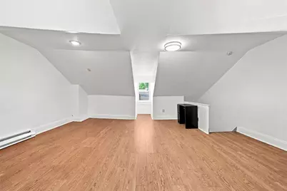 1820 Sarah St, Pittsburgh, PA 15203 - Photo 25
