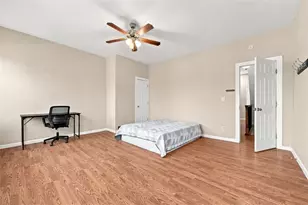 1820 Sarah St, Pittsburgh, PA 15203 - Photo 17