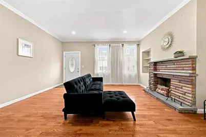 1820 Sarah St, Pittsburgh, PA 15203 - Photo 5