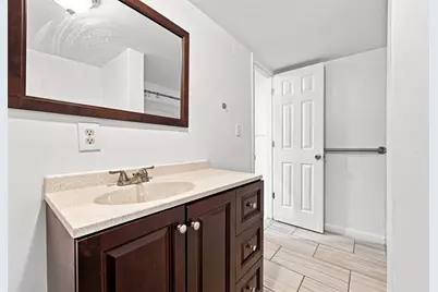 1820 Sarah St, Pittsburgh, PA 15203 - Photo 29