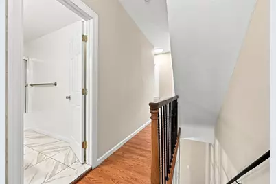 1820 Sarah St, Pittsburgh, PA 15203 - Photo 15